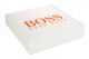 Geschenkdozen Gift Box Frosty