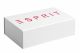 geschenkdozen Gift Box DeLuxe magneet