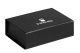 geschenkdozen Gift Box DeLuxe magneet