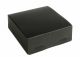 really useful box black