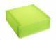 really useful box green