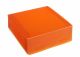really useful box orange