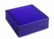 really useful box purple