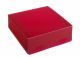 really useful box pink