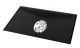 Brievenbusverpakking Gift Envelope