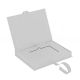 cadeaukaart wit