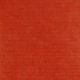 Kraft Bruin UNI RED