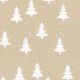 Recylced WHITE INK FOREST