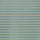Kraft Bruin STRIPES METALLIC LIGHT BLUE