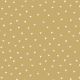 Kraft Bruin WHITE HEARTS