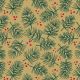 Kraft Bruin PINE