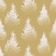 Kraft Bruin XMAS FOREST WHITE 