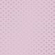 Trendy HEARTS PINK
