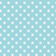Kids Trendy STARS BLUE
