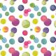 Trendy SUMMER DOTS