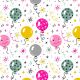 Kids BALLOONPARTY MULTI