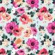 Trendy BEAUTIFUL FLOWERS