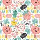 Trendy SUMMER VIBES