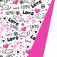 Trendy (dubbelzijdig) FIRST DATES