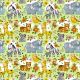 Kids KIDS ANIMALS