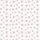 Trendy HEARTS
