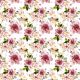 Trendy ROMANCE FLOWERS
