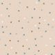 Trendy LITTLE STARS