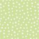 Trendy LITTLE STARS LIME