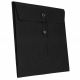 Envelope  ZWART