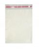 kadozakken poly flat bags