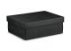 Classic 38x26x13cm ZWART – Set van 10 stuks.