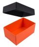 Mix & Match 10,2x6,0x4,6cm SMALL
