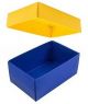 Geschenkdoos Mix & Match medium