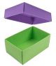 Geschenkdoos Mix & Match xlarge