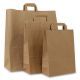 Papier Basic BRUIN