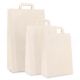 Papier Basic WIT