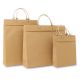 Papier de Luxe Eco BRUIN