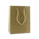 Papier de Luxe glans GOUD