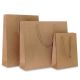 Papier de Luxe kraft BRUIN