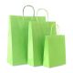 Papier Toptwist Colourline Basic GROEN