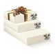 Geschenkdoos Prestige
