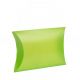 Pillow Pack  Groen