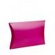 Pillow Pack Roze