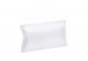 Pillow pack wit frosted