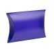 Pillow Pack paars