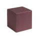 kubus bordeaux