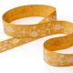  Grosgrain lint 38mm