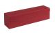 wijnverpakking rood