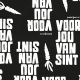VOOR SINT