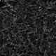 SizzlePak Black